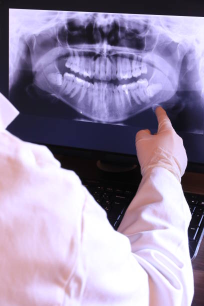 Best After-Hours Emergency Dentist in Monroeville, IN