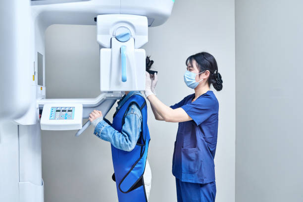 Best Emergency Root Canal Treatment in Monroeville, IN
